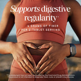 <{%MAIN1_07526%}>Nature's Way® | Fiber Delights