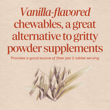 <{%MAIN2_07526%}>Nature's Way® | Fiber Delights