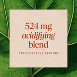 <{%MAIN3_01151%}>Nature's Way® | Acid-A-Cal Formula