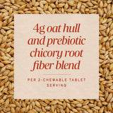 <{%MAIN3_07526%}>Nature's Way® | Fiber Delights