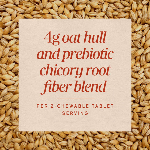 <{%MAIN3_07526%}>Nature's Way® | Fiber Delights