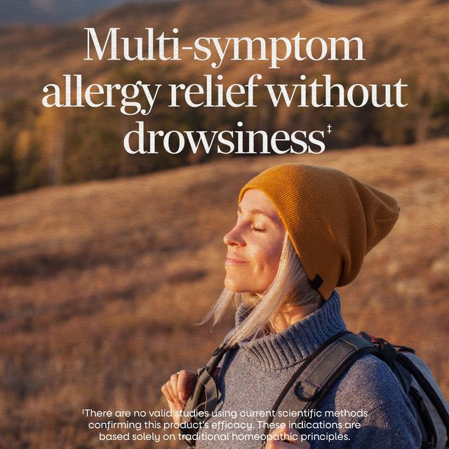 <{%MAIN1_21812590%}>Nature's Way® | Allergiemittel AllerAide