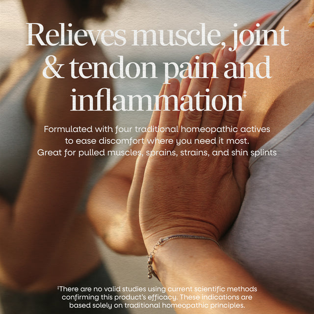 <{%MAIN2_21825492%}>Nature's Way® | Sports Gel