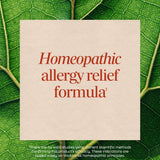 <{%MAIN3_21812590%}>Nature's Way® | Allergiemittel AllerAide
