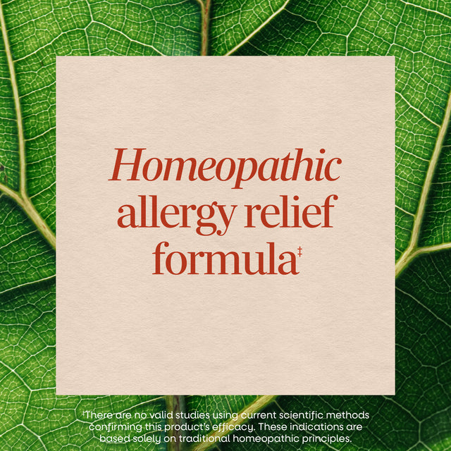 <{%MAIN3_21812590%}>Nature's Way® | Allergiemittel AllerAide