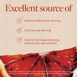 <{%MAIN2_16225%}>Nature's Way® | Healthy Bones On The Go FastActives