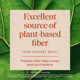 <{%MAIN3_16302%}>Nature's Way® | Fiber Gummy