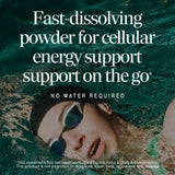 <{%MAIN1_16223%}>Nature's Way® | Vitamin B12 On The Go FastActives
