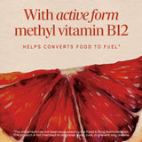 <{%MAIN2_16223%}>Nature's Way® | Vitamin B12 On The Go FastActives