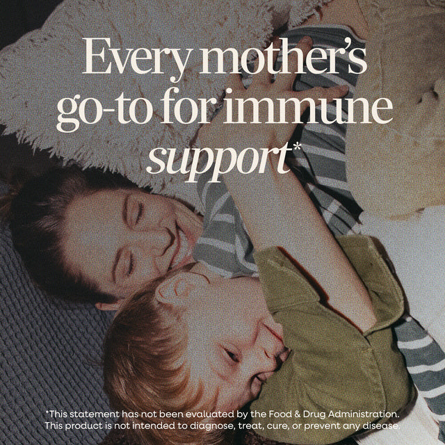 <{%MAIN4_16284%}>Nature's Way® | Sambucus Cough◊ + Throat* Elderberry Lozenge