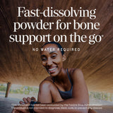 <{%MAIN1_16225%}>Nature's Way® | Healthy Bones On The Go FastActives
