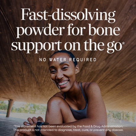 <{%MAIN1_16225%}>Nature's Way® | Healthy Bones On The Go FastActives