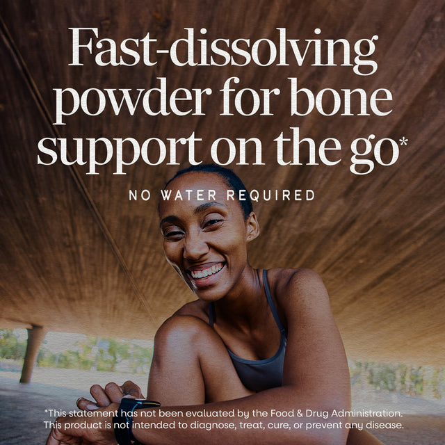 <{%MAIN1_16225%}>Nature's Way® | Healthy Bones On The Go FastActives