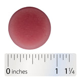 <{%360IMAGE3_16301%}>Nature's Way® | Creatine Gummy - Gummy and ruler