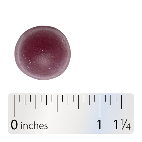 <{%360IMAGE3_16304%}>Nature's Way® | Caffeine Gummy