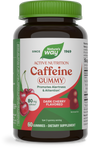 <{%PRIMARY_16304%}>Nature's Way® | Caffeine Gummy
