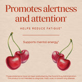 <{%MAIN2_16304%}>Nature's Way® | Caffeine Gummy