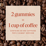<{%MAIN3_16304%}>Nature's Way® | Caffeine Gummy