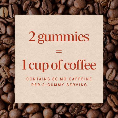 <{%MAIN3_16304%}>Nature's Way® | Caffeine Gummy