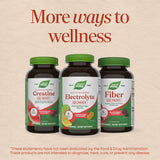 <{%MAIN5_16304%}>Nature's Way® | Caffeine Gummy