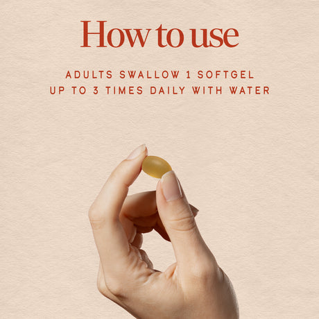 <{%DETAIL2_15334%}>Nature's Way® | Fisol Fish Oil