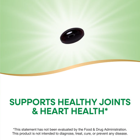 <{%MAIN2_15431%}>Nature's Way® | Krill Oil
