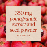 <{%MAIN3_15385%}>Nature's Way® | Pomegranate Standardized Extract
