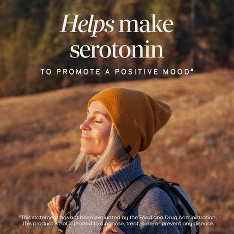 <{%MAIN7_45250%}>Nature's Way® | 5-HTP