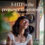<{%MAIN9_45250%}>Nature's Way® | 5-HTP