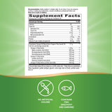 <{%MAIN4_15441%}>Nature's Way® | Mega 3/6/9