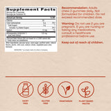 <{%MAIN4_13983%}>Nature's Way® | Ashwagandha Gummies