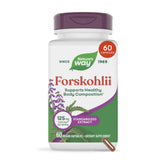 <{%MAIN7_10006%}>Nature's Way® | Forskohlii Standardized Extract