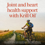 <{%MAIN7_15432%}>Nature's Way® | Krill Oil
