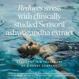 <{%MAIN1_13983%}>Nature's Way® | Ashwagandha Gummies