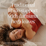<{%MAIN1_12200%}>Nature's Way® | Damiana Leaves