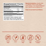 <{%MAIN11_45250%}>Nature's Way® | 5-HTP
