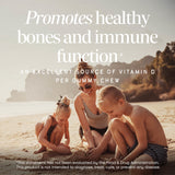 <{%MAIN2_undefined%}>Nature's Way® | Omega 3 Gummy Chews 30 ct