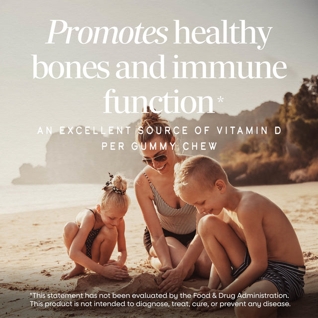 <{%MAIN2_undefined%}>Nature's Way® | Omega 3 Gummy Chews 30 ct