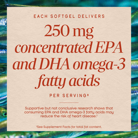<{%MAIN3_15334%}>Nature's Way® | Fisol Fish Oil