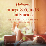 <{%MAIN8_15440%}>Nature's Way® | Mega 3/6/9