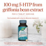 <{%MAIN8_45250%}>Nature's Way® | 5-HTP