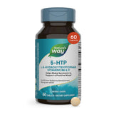<{%MAIN14_45250%}>Nature's Way® | 5-HTP
