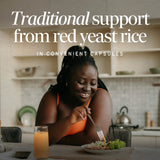 <{%MAIN1_15540%}>Nature's Way® | Red Yeast Rice