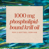 <{%MAIN10_15432%}>Nature's Way® | Krill Oil