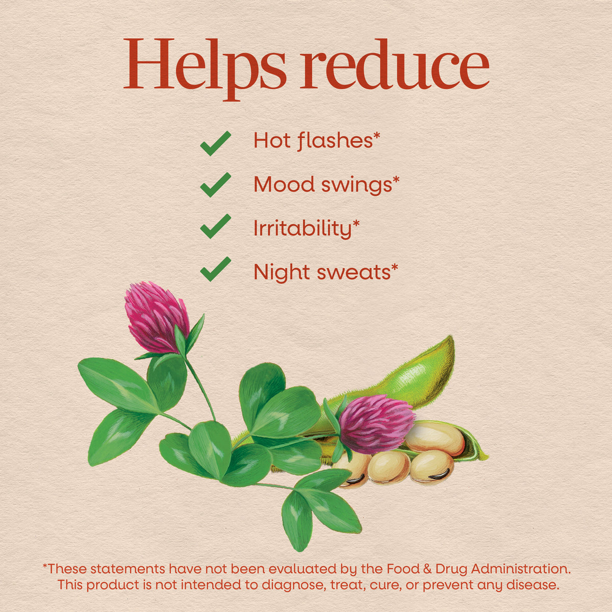 <{%MAIN2_14536%}>Nature's Way® | EstroSoy Premium Blend