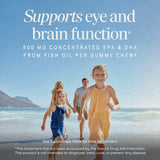 <{%MAIN1_undefined%}>Nature's Way® | Omega 3 Gummy Chews 30 ct