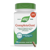 <{%MAIN7_02440%}>Nature's Way® | CompleteGest®