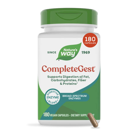 <{%MAIN7_02440%}>Nature's Way® | CompleteGest®