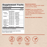 <{%MAIN4_02440%}>Nature's Way® | CompleteGest®