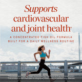 <{%MAIN1_15334%}>Nature's Way® | Fisol Fish Oil